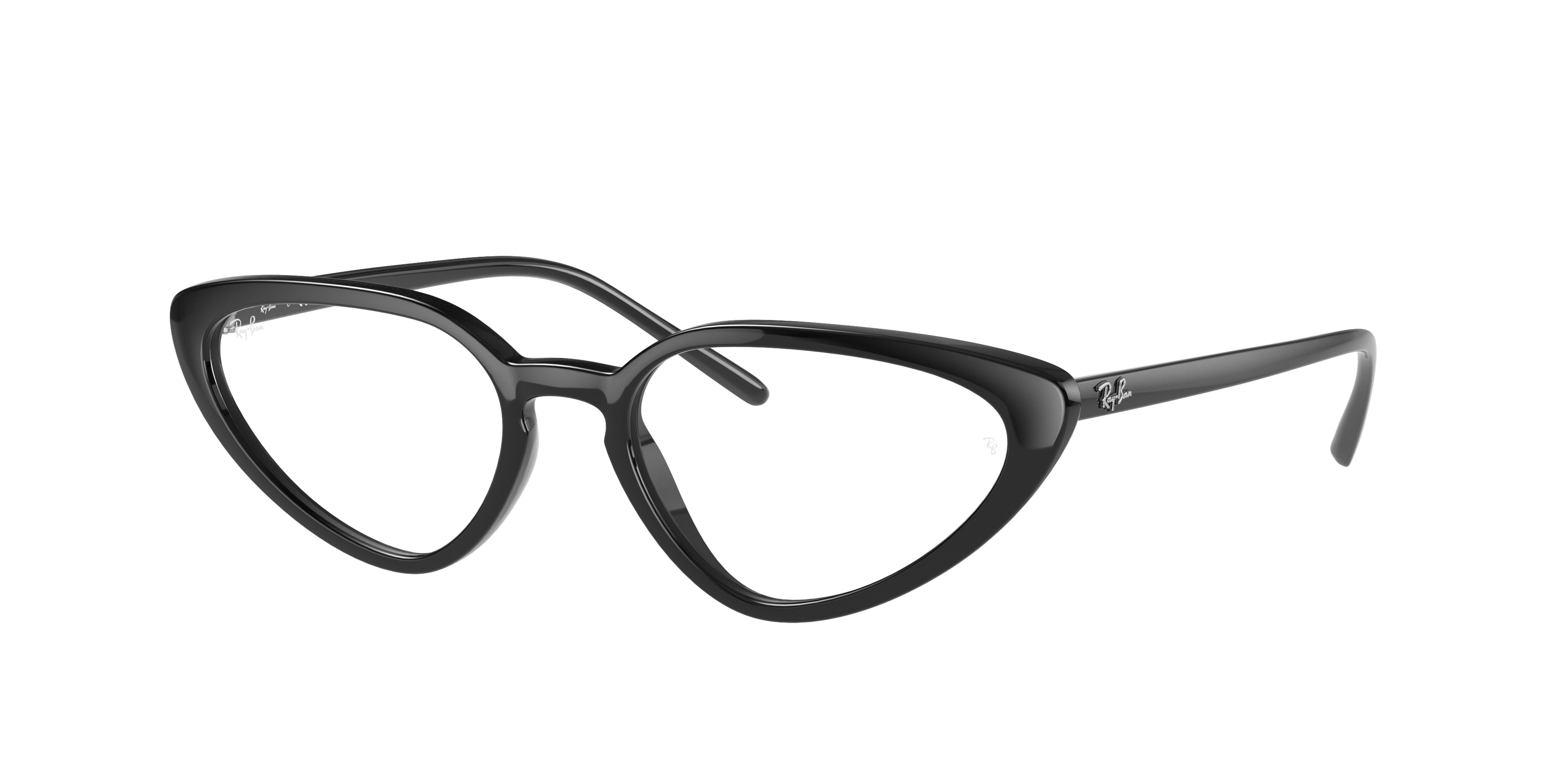 Ray Ban RX7188 2000  